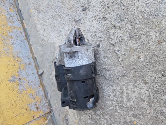 Rozrusznik Renault (RVI) 8200463004 cena, od 58,12 USD