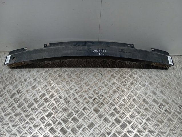 Do koszyka 13267890 Opel Wzmocnienie zderzaka przedniego