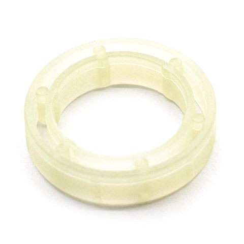 KL1477146 Klifex Zestaw naprawczy wtryskiwacza