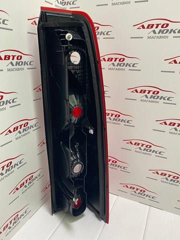 Lampa zespolona tylna lewa 4421970LUE Depo/Loro/Abakus