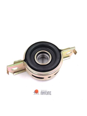 MB154080 Mitsubishi Łożysko podwieszane wału Cardana