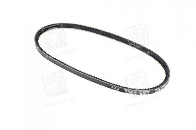 Pas napędowy mechanizmów Dayco 13A0890C cena, od 9,02 USD