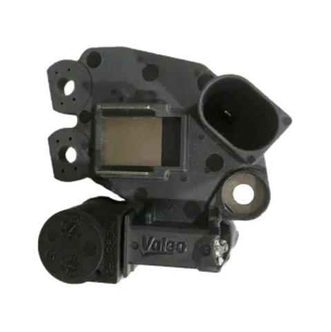 599283 VALEO Regulator alternatora (przekaźnik ładowania)