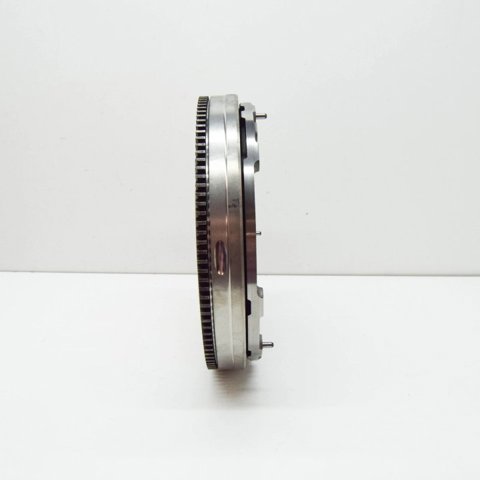 Koło zamachowe silnika Ford JX616477CB cena, od 1091,38 USD