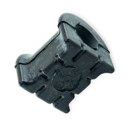 27692AP Aplus Tuleja stabilizatora tylnego