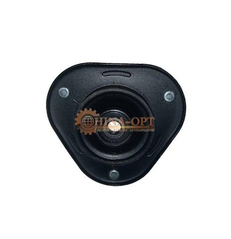 1064001262 Geely Poduszka amortyzatora przedniego