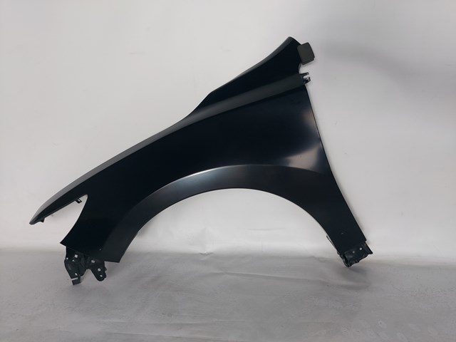 Błotnik przedni lewy Nissan Altima L33 sedana (2012 - 2018) cena, od 63,87 USD