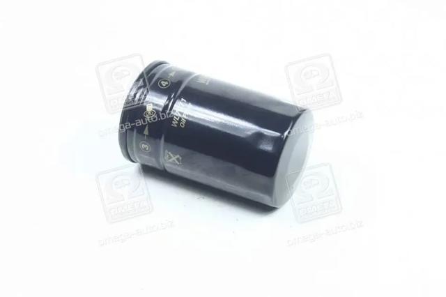 WL707112 WIX Filtr oleju