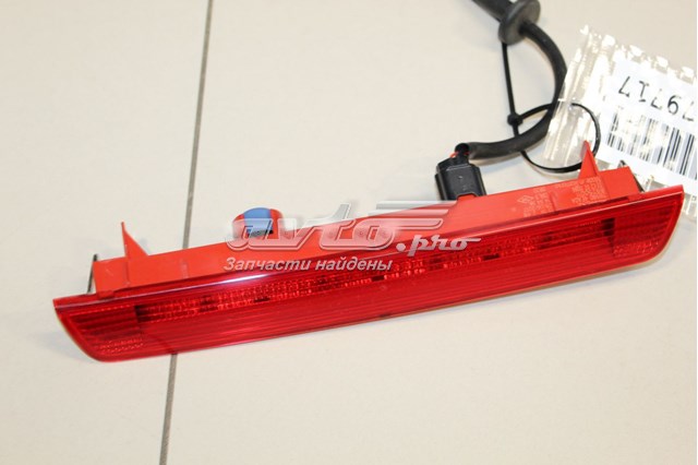 Do koszyka ZDS3406LR Signeda Lampa stop tylna dodatkowa