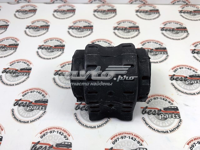  LR068873 Land Rover