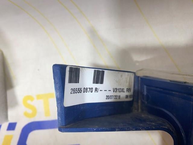  Renault (RVI) 265550870R cena, od 100,45 USD