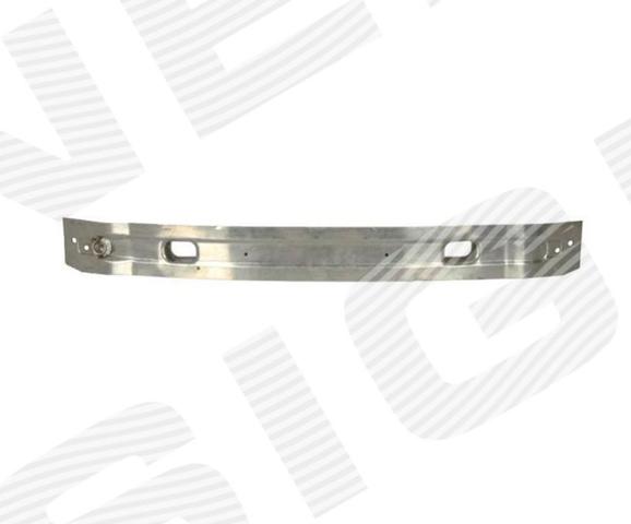 PAD44049A Signeda Wzmocnienie zderzaka przedniego