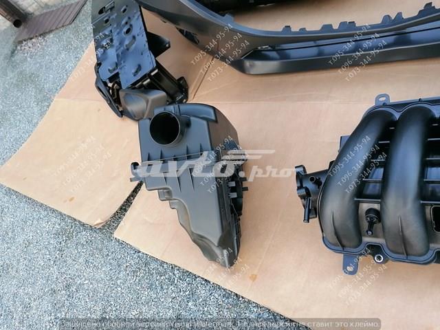Zderzak przedni FPS FP4422900 cena, od 114,78 USD