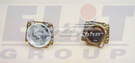 Do koszyka 4411106NLDEH Depo/Loro/Abakus Reflektor lewy/prawy