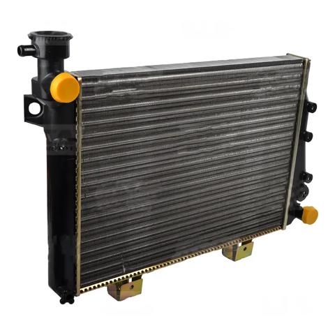 Chłodnica silnika do ВАЗ 2105  