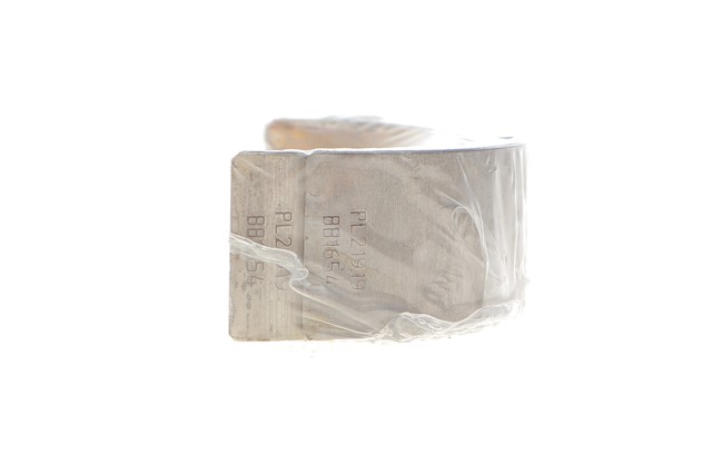 Panewki korbowodowe wału korbowego, zestaw, standardowe (STD) Mahle Original 029PL21919000 cena, od 87,08 USD