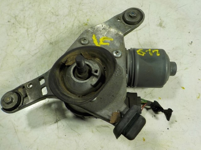Czujnik przepływu powietrza, przepływomierz powietrza M.A.F. Peugeot/Citroen 9811384780 cena, od 44,85 USD