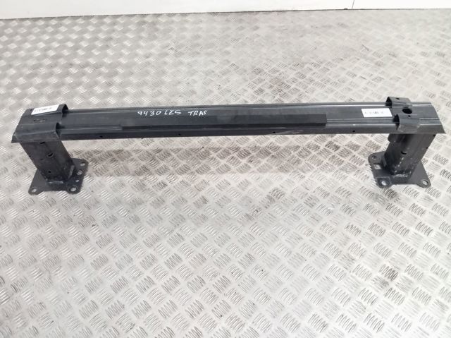 Wzmocnienie zderzaka tylnego do Peugeot 308 III FB, FH, FP, F3, FM