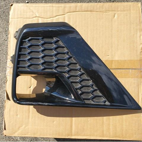 52040WQ010 Toyota Obrzeże lampy przeciwmgielnej