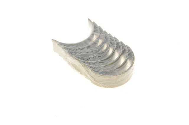 Panewki korbowodowe wału korbowego, zestaw, 1. naprawa (+0,25) CR4611SV03 King