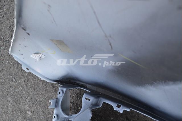 Zderzak tylny Toyota 5215947913 cena, od 108,38 USD