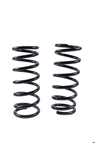  Sprężyna tylna Ford Scorpio 1