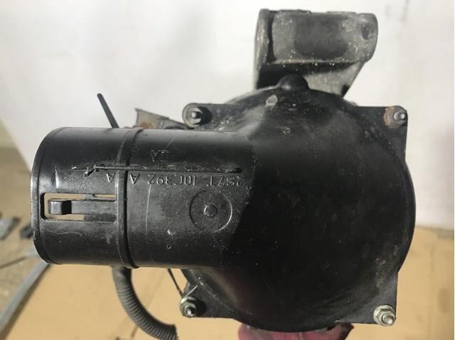 2S7T10C392AA Ford Alternator