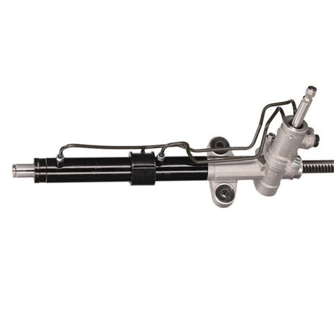 Listwa kierownicza (maglownica) MSG MT206 cena, od 225,65 USD