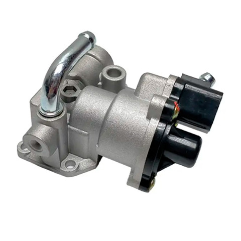  Regulator biegu jałowego Mitsubishi Galant 8