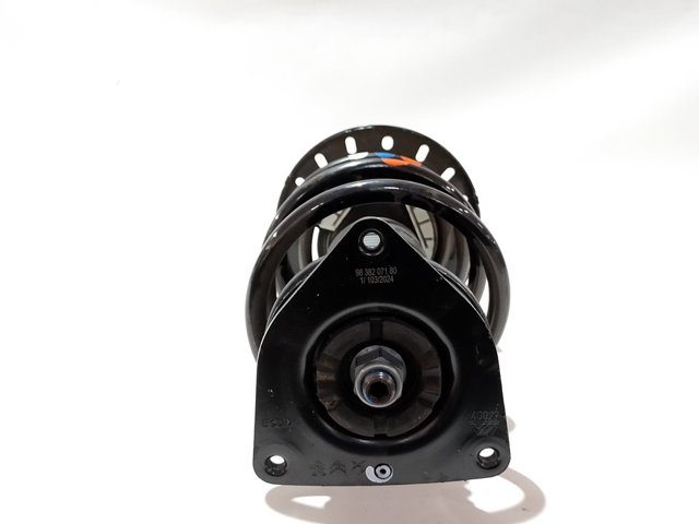 Amortyzator przedni lewy Peugeot/Citroen 9836654780 cena, od 117,48 USD