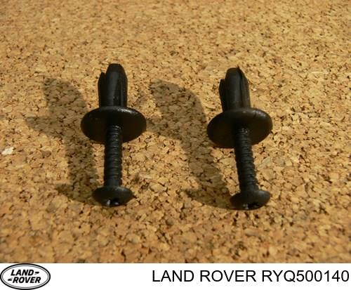 Do koszyka RYQ500140 Land Rover 