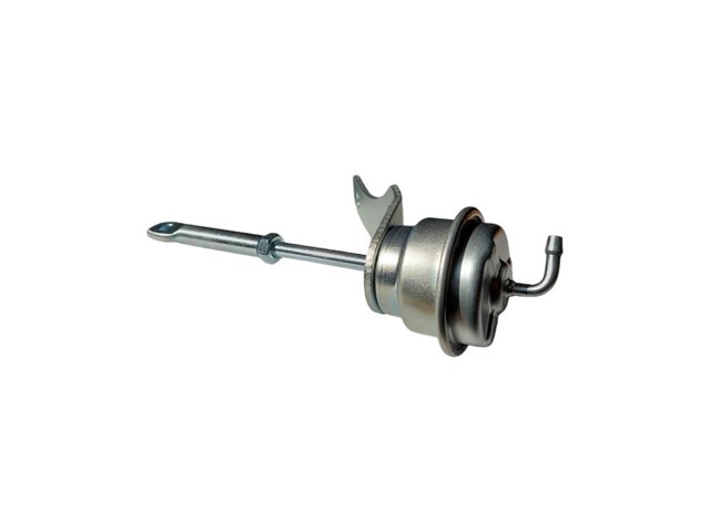 Zawór (aktuator) sterowania turbiną Mercedes Benz Truck TRUCK ATEGO I wywrotka (1998 - 2004) cena, od 27,04 USD