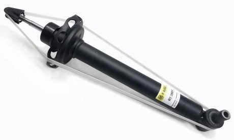 Amortyzator tylny RS280560 Raiso