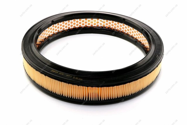 Filtr powietrza Shafer SX294 cena, od 10,20 USD