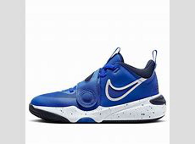 Szyba przednia do Fiat Bravo I 182