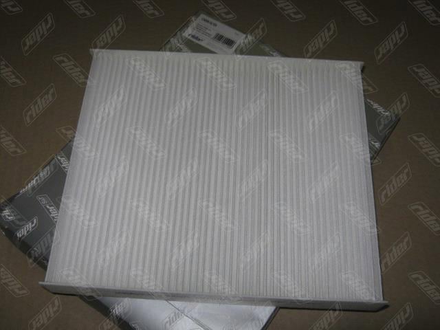 Filtr kabiny RD61J6WP9037 Rider