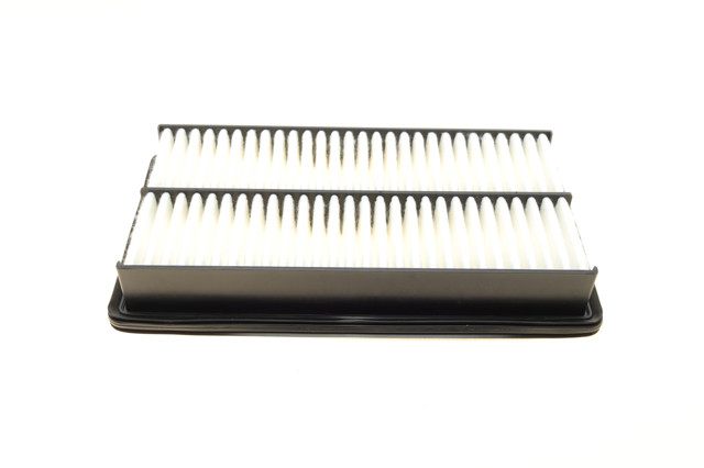Filtr powietrza WH2029 Wunder