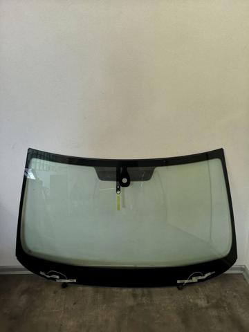 Szyba przednia Skoda SuperB III liftback (3V3) (2015 - 2026) cena, od 159,50 USD