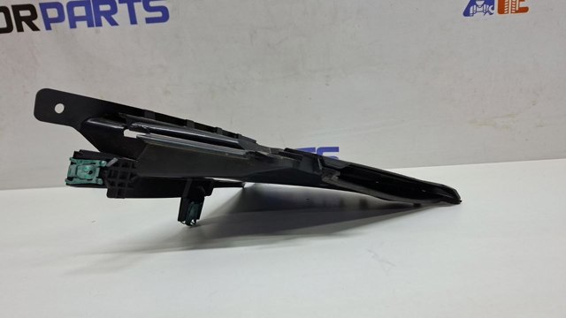  BMW 7349592