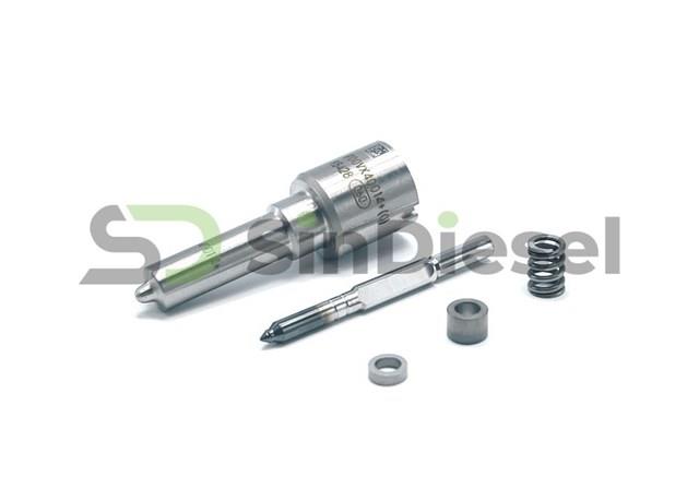  Bosch F00VX40014