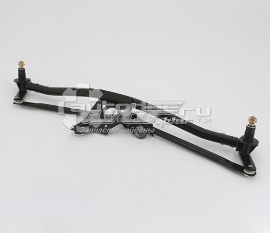 Mechanizm wycieraczek General Motors 96931459