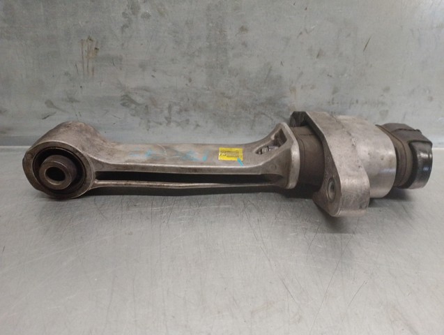  Hyundai/Kia 21957C1000 cena, od 15,69 USD