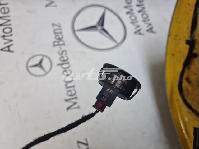 Sygnał dźwiękowy (klakson) Mercedes E kombi (S213) (2016 - 2023) cena, od 37,33 USD