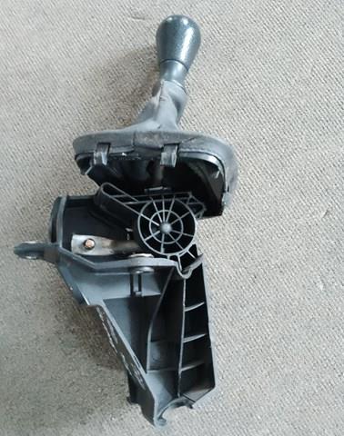 1400365180 Fiat/Alfa/Lancia Mechanizm zmiany biegów (cięgno)
