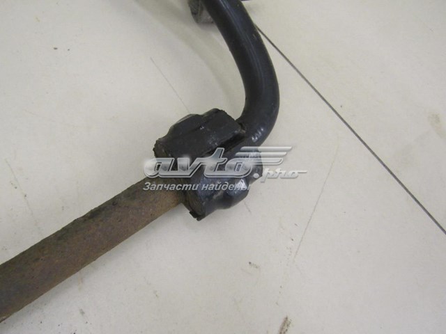 Do koszyka Stabilizator tylny Citroen C5  III  RW