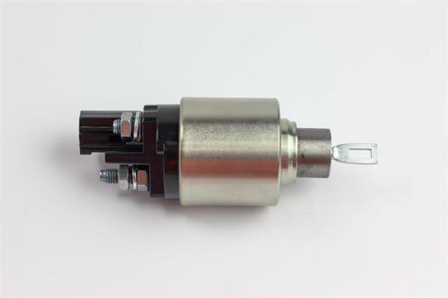 1986SE1907 Bosch Elektromagnes rozrusznika