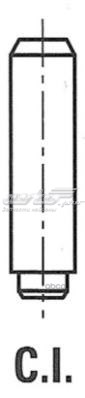 Prowadnica zaworu Freccia G11255 cena, od 3,01 USD