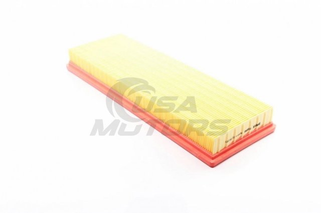 Filtr powietrza Shafer SX49048