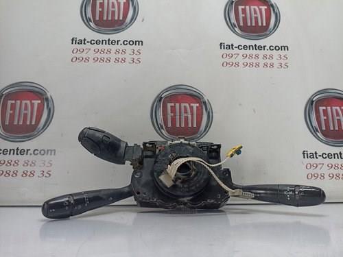 Przełącznik zespolony, w komplecie Peugeot/Citroen 98062255XT cena, od 176,29 USD