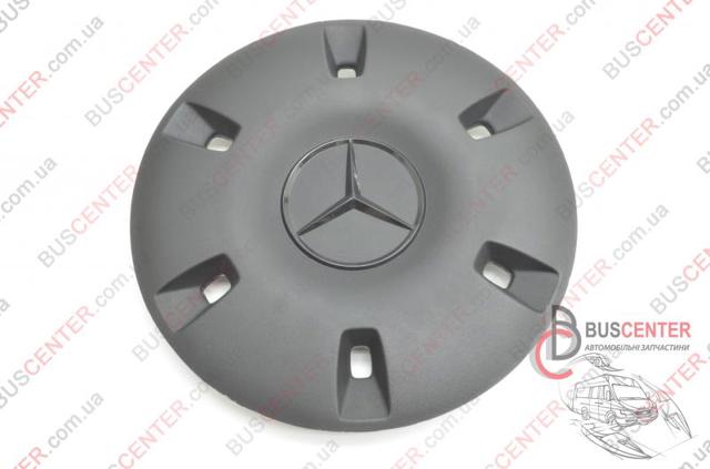 Kołpak do obręczy koła Rotweiss RWS1099 cena, od 17,38 USD